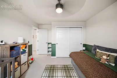 9625 Jack Helm Drive, Colorado Springs, CO 80908 - Photo 22
