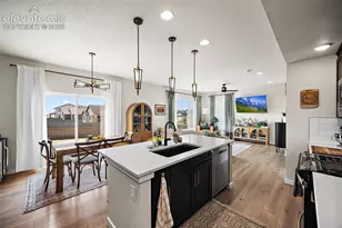 9625 Jack Helm Dr, Colorado Springs, CO 80908 - Photo 16