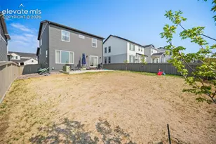9625 Jack Helm Dr, Colorado Springs, CO 80908 - Photo 32