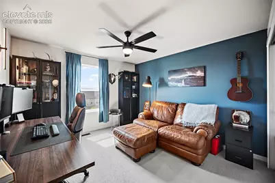 9625 Jack Helm Drive, Colorado Springs, CO 80908 - Photo 18