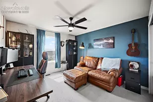 9625 Jack Helm Dr, Colorado Springs, CO 80908 - Photo 18