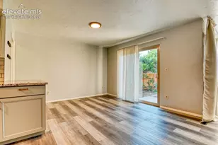 569 Red Cliff Rd, Colorado Springs, CO 80906 - Photo 12