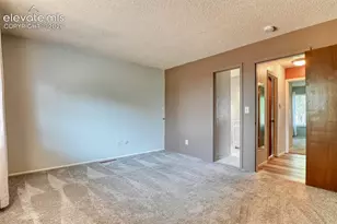 569 Red Cliff Rd, Colorado Springs, CO 80906 - Photo 32
