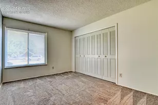 569 Red Cliff Rd, Colorado Springs, CO 80906 - Photo 20