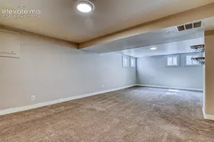 569 Red Cliff Rd, Colorado Springs, CO 80906 - Photo 38
