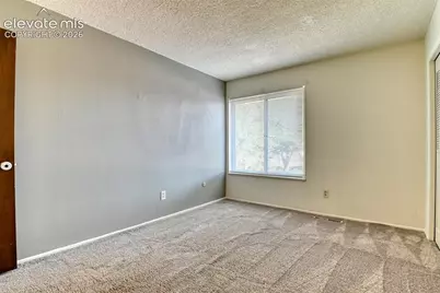 569 Red Cliff Road, Colorado Springs, CO 80906 - Photo 20