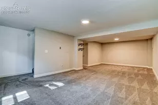 569 Red Cliff Rd, Colorado Springs, CO 80906 - Photo 34