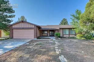 569 Red Cliff Rd, Colorado Springs, CO 80906 - Photo 2