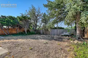 569 Red Cliff Rd, Colorado Springs, CO 80906 - Photo 42