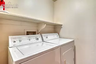 569 Red Cliff Rd, Colorado Springs, CO 80906 - Photo 18