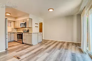 569 Red Cliff Rd, Colorado Springs, CO 80906 - Photo 10