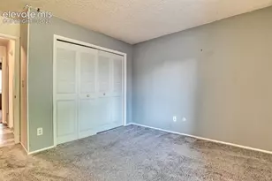 569 Red Cliff Rd, Colorado Springs, CO 80906 - Photo 24