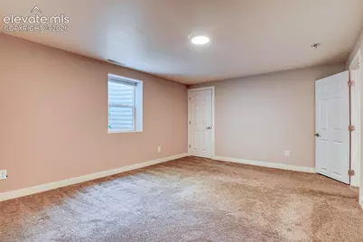 569 Red Cliff Road, Colorado Springs, CO 80906 - Photo 38