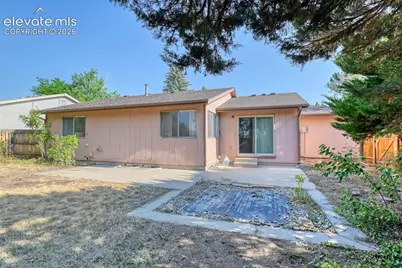 569 Red Cliff Road, Colorado Springs, CO 80906 - Photo 40