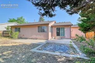 569 Red Cliff Rd, Colorado Springs, CO 80906 - Photo 40