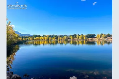 569 Red Cliff Road, Colorado Springs, CO 80906 - Photo 48
