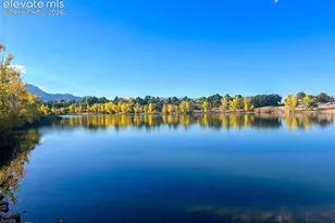 569 Red Cliff Rd, Colorado Springs, CO 80906 - Photo 48