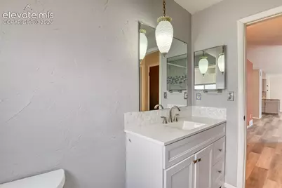 569 Red Cliff Road, Colorado Springs, CO 80906 - Photo 28