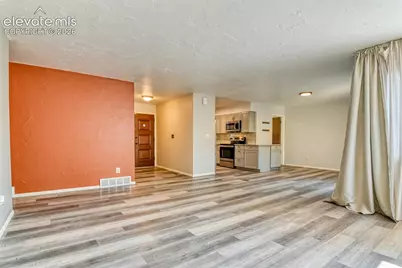 569 Red Cliff Road, Colorado Springs, CO 80906 - Photo 8