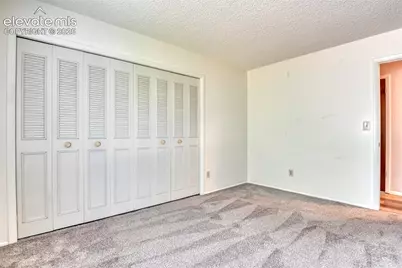 569 Red Cliff Road, Colorado Springs, CO 80906 - Photo 22