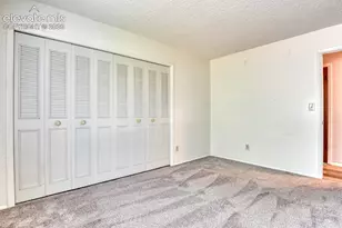 569 Red Cliff Rd, Colorado Springs, CO 80906 - Photo 22