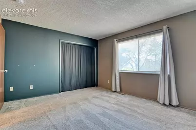 569 Red Cliff Road, Colorado Springs, CO 80906 - Photo 32