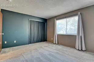 569 Red Cliff Rd, Colorado Springs, CO 80906 - Photo 32