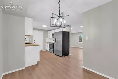 316 Cranbrook Circle, Colorado Springs, CO 80906 - Photo 12