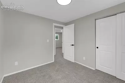316 Cranbrook Circle, Colorado Springs, CO 80906 - Photo 24
