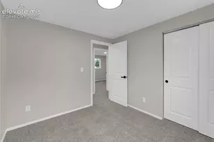 316 Cranbrook Cir, Colorado Springs, CO 80906 - Photo 24