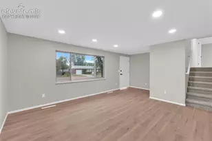 316 Cranbrook Cir, Colorado Springs, CO 80906 - Photo 6