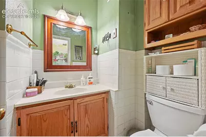 2659 Edlowe Road, Woodland Park, CO 80863 - Photo 12