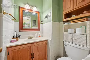 2659 Edlowe Rd, Woodland Park, CO 80863 - Photo 12