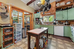 2659 Edlowe Rd, Woodland Park, CO 80863 - Photo 6