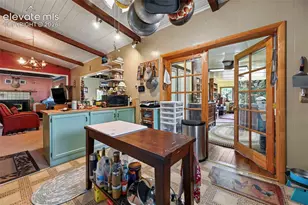 2659 Edlowe Rd, Woodland Park, CO 80863 - Photo 10