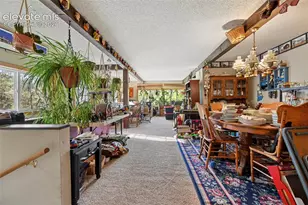 2659 Edlowe Rd, Woodland Park, CO 80863 - Photo 16