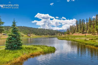 422 Spring Valley Drive, Divide, CO 80814 - Photo 34