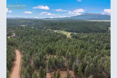 422 Spring Valley Drive, Divide, CO 80814 - Photo 14
