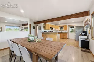 2134 Homestake Pl, Lake George, CO 80827 - Photo 30