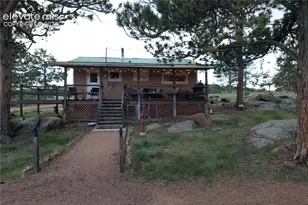 2134 Homestake Pl, Lake George, CO 80827 - Photo 4