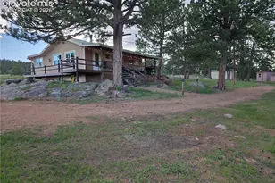 2134 Homestake Pl, Lake George, CO 80827 - Photo 42