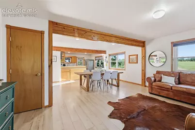2134 Homestake Place, Lake George, CO 80827 - Photo 24