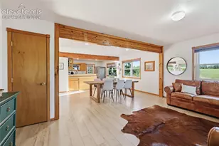 2134 Homestake Pl, Lake George, CO 80827 - Photo 24