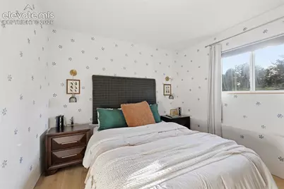 2134 Homestake Place, Lake George, CO 80827 - Photo 22