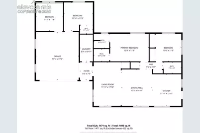 2134 Homestake Place, Lake George, CO 80827 - Photo 6