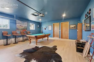 2134 Homestake Pl, Lake George, CO 80827 - Photo 18