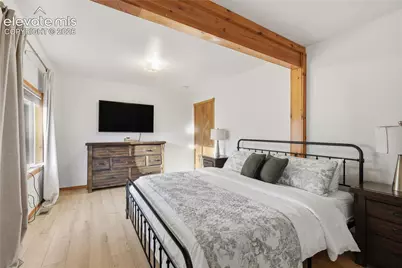 2134 Homestake Place, Lake George, CO 80827 - Photo 38
