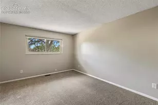 2520 E Prescott Circle, Colorado Springs, CO 80916 - Photo 22