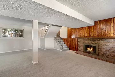 2520 E Prescott Circle, Colorado Springs, CO 80916 - Photo 16