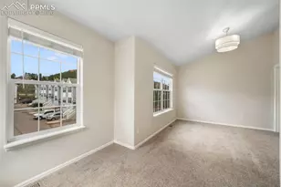 30 Vale Cir, Palmer Lake, CO 80133 - Photo 28